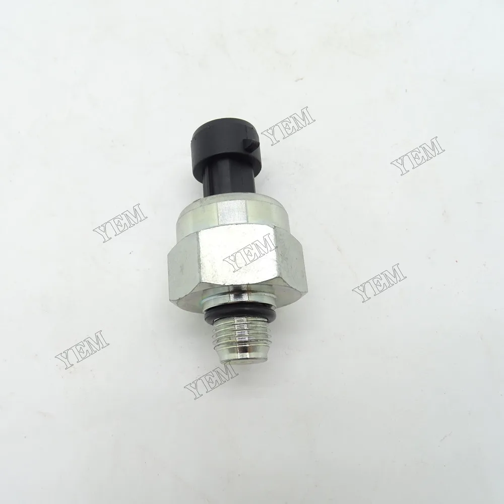 Pressure Sensor 1830669C2 for Perkins OEM Engine Parts 2