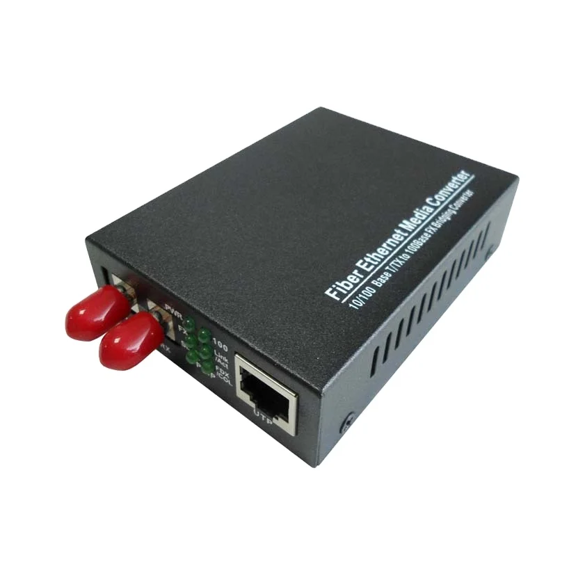 1000Mbps Firewire to Ethernet Adapter