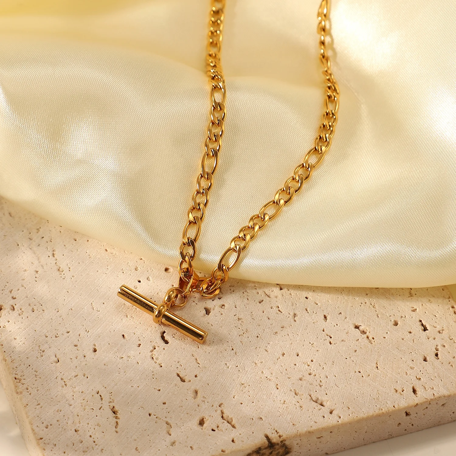 H5e30ef6729ae4eb19a1a8ed4c839c