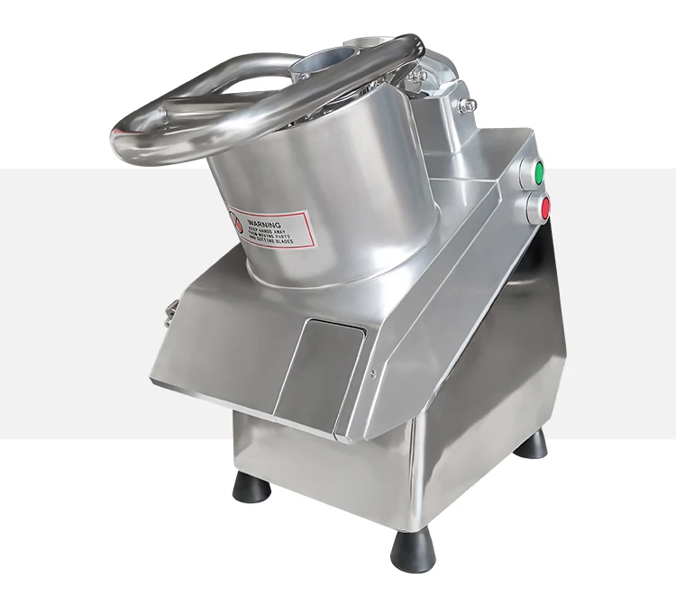 Automatic cutting vegetable machine/vegetable Slicing and Dicing Machine/potato cucumber carrot Slice  Machine Cutter