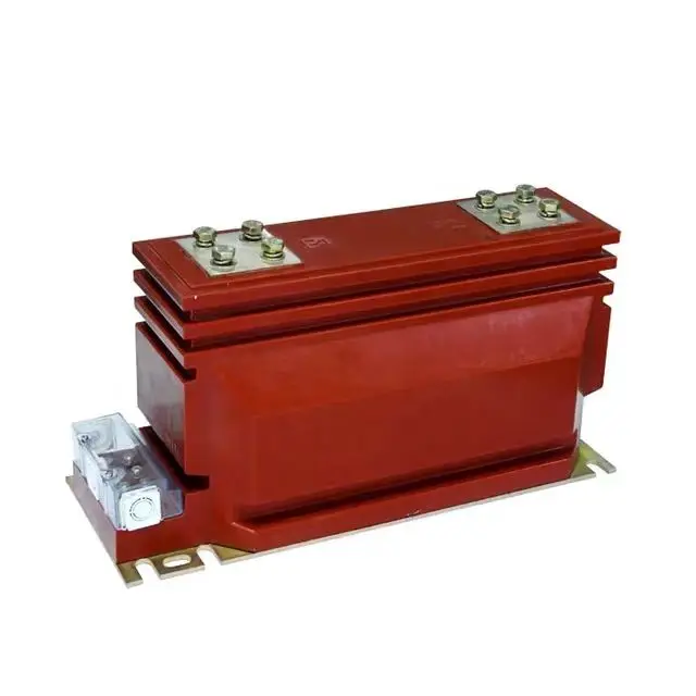 LZZBJ9-10 4S 11kv/10kv/35kv CT 1000/5 200/5 5P20 0.2s Split