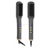 HKD-881 Black