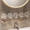 Radiant Silver (5 pieces)