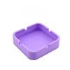 morado 2