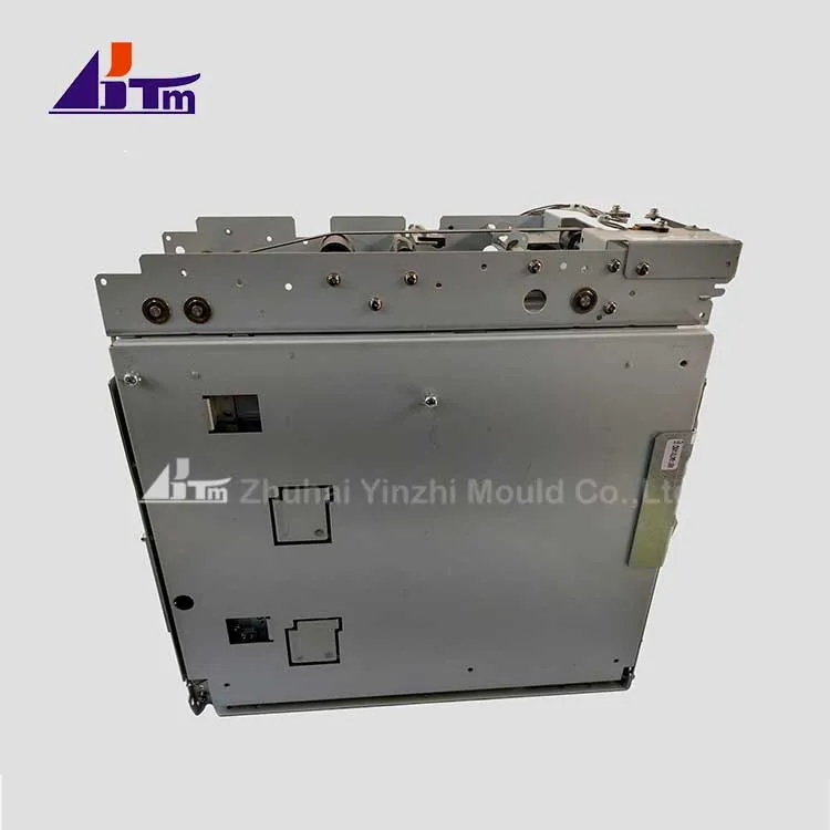 ATM Spare Parts Crypto KD03236-B053 KD03236-C003 KD03234-C038