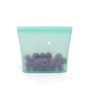 FP012 700ml