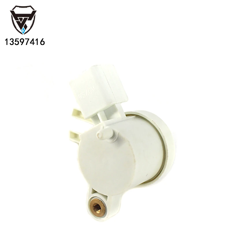 【レッサー】 Z2751 VOLVO PRESSURE SENSOR 31697984 | eBay