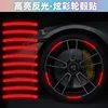 (Diamante rojo 20 piezas)