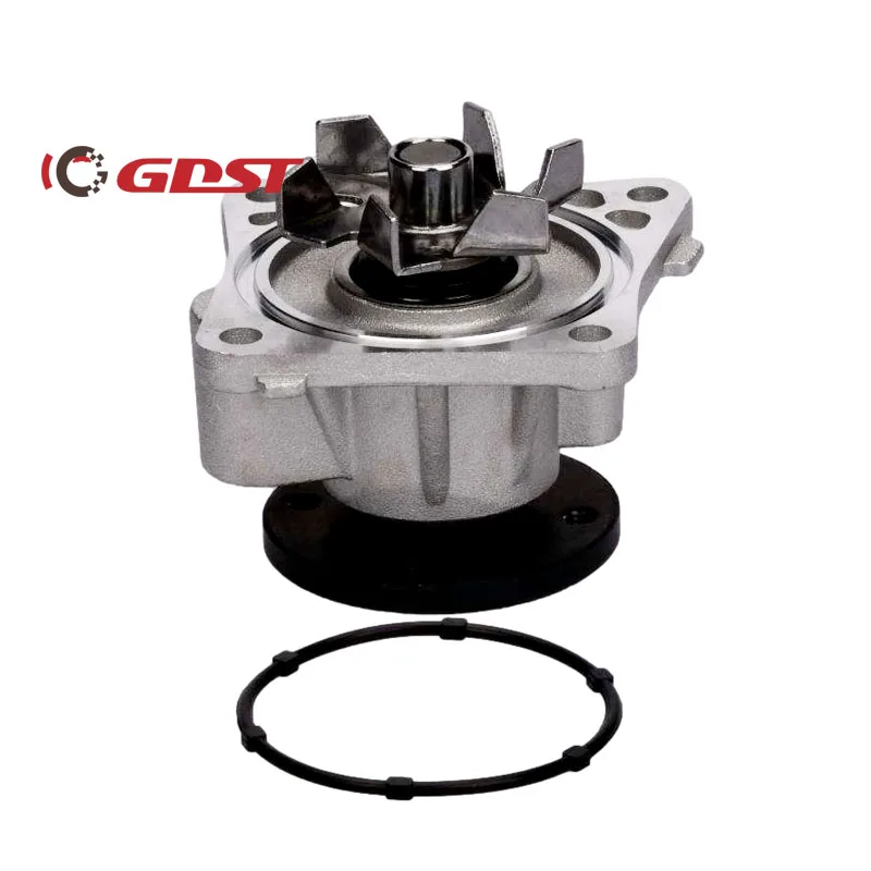 GDST OEM MN143664 1300A095 GWM-91A Water Pump for Mitsubishi