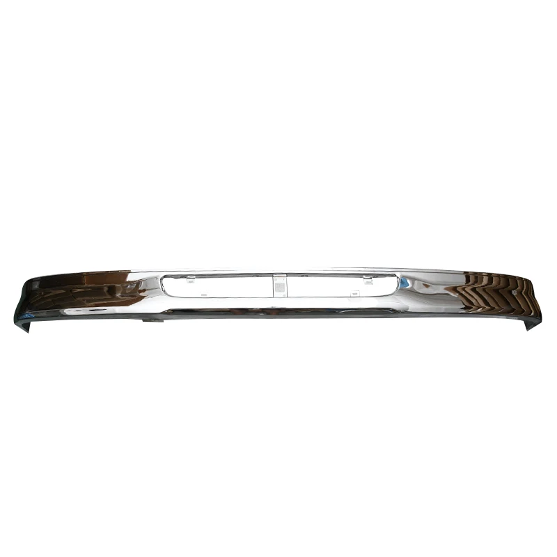 High Quality Wholesale Truck Body Parts Chrome Front Lower Bumper for Ud Cda451 Cma451
