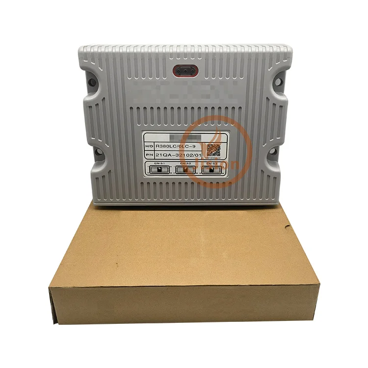 21QA-32102-MCU-(1)