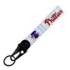 Philadelphia Phillies-21