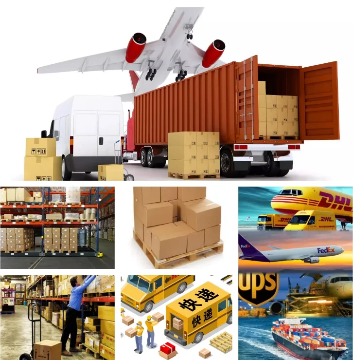 Laptop Computer SODIMM DDR4 RAM 4GB/8GB/16GB 2400MHz/2666MHz/3200MHz 1.2V Memory Module in Stock