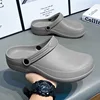 Grigio