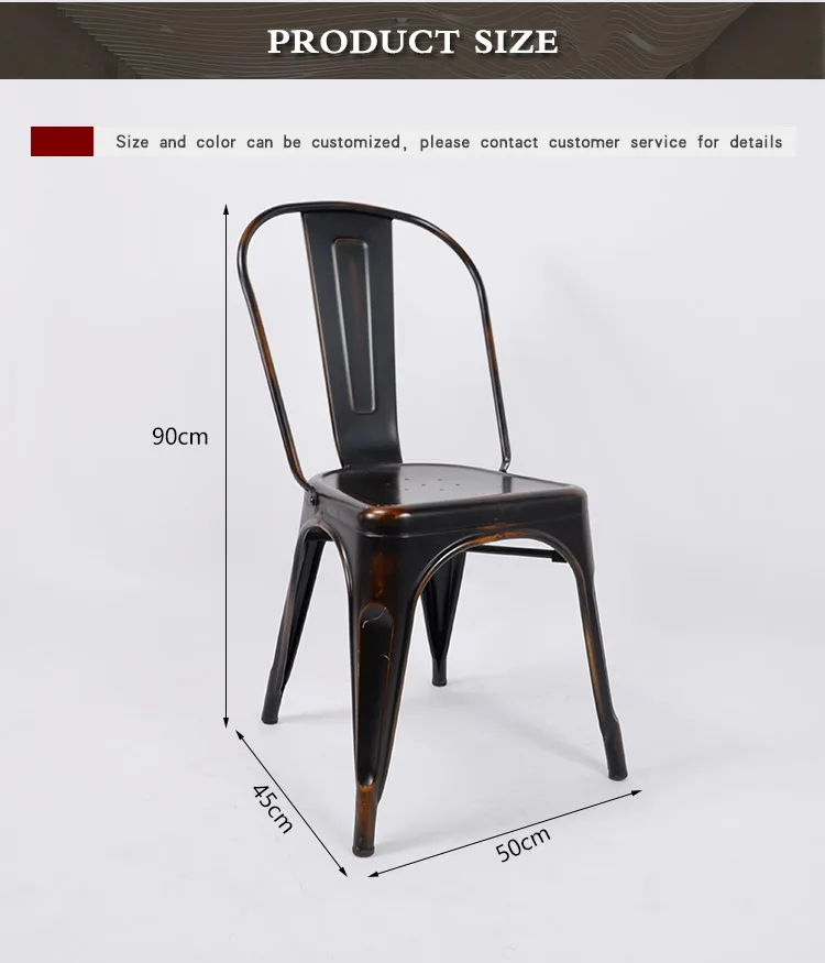 grey upholstered dining chairs