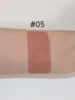 #05 Rouge à lèvres Powder Kiss