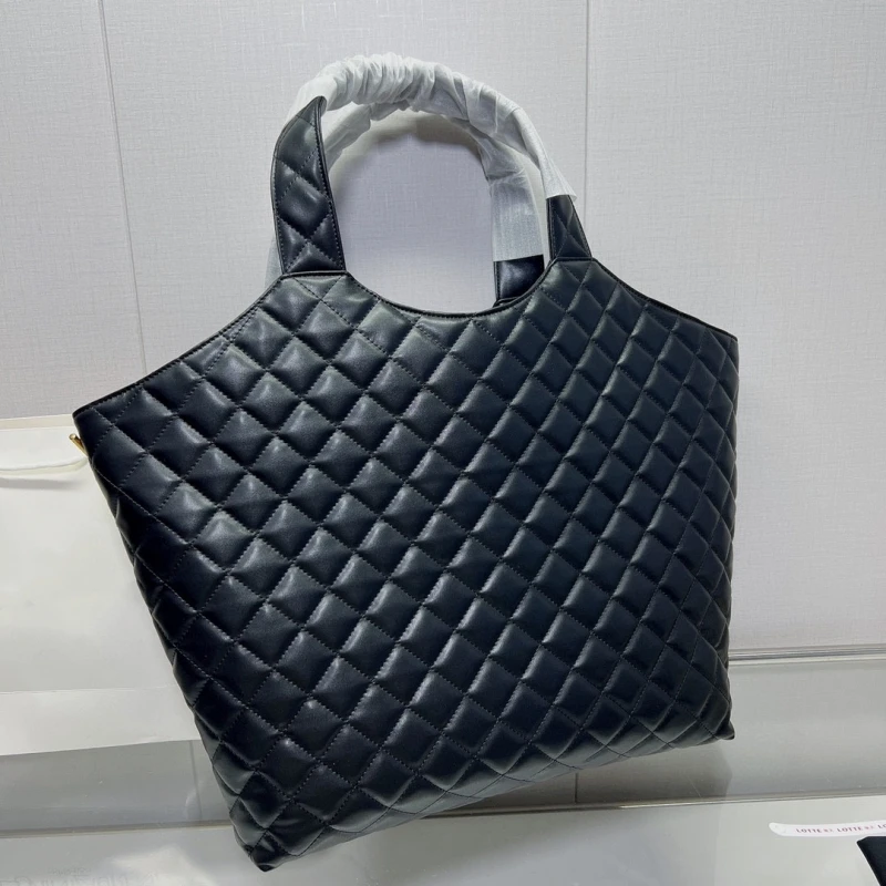 Wholesale New Hot Selling Highend Brand Men's And Women's Bags And