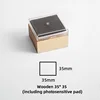 35-35MM