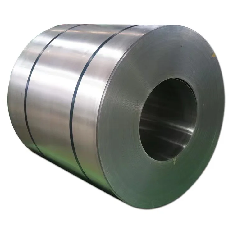 Wholesales hot rolled gi steel coil high quality China zinc coated gi coil cold rolled galvanized steel strip gi slit coil