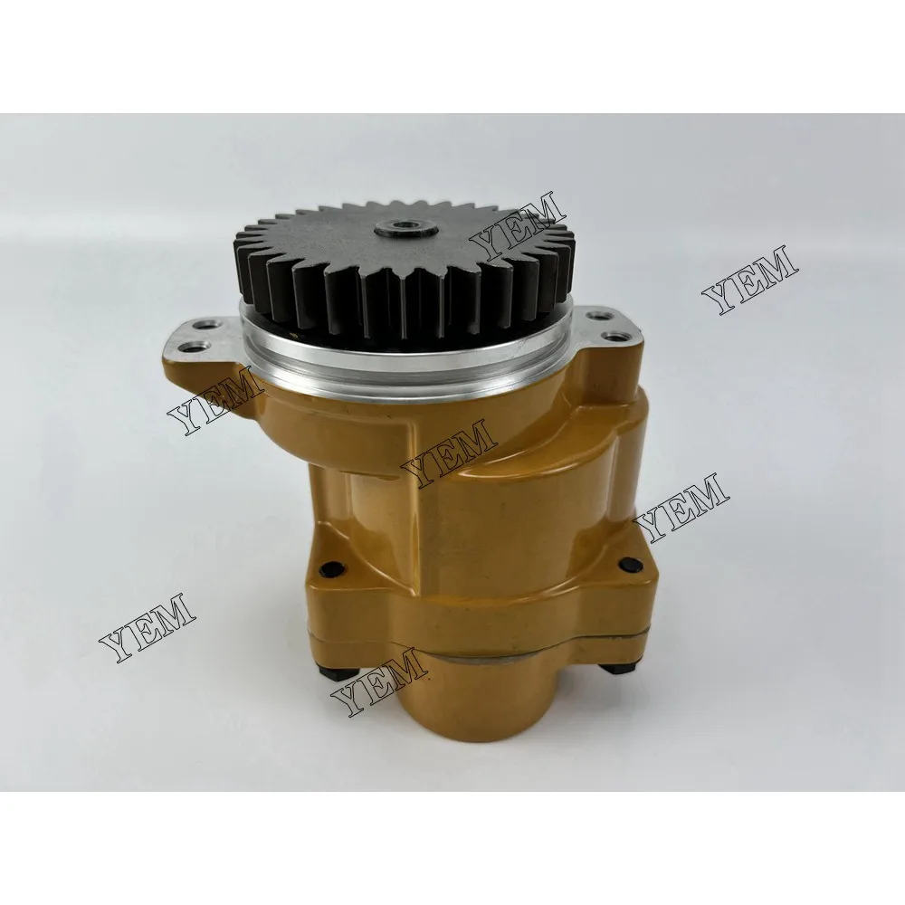 Oil Pump 233-5220 Fit for Caterpillar C13