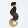 Ombre 1B/4/27