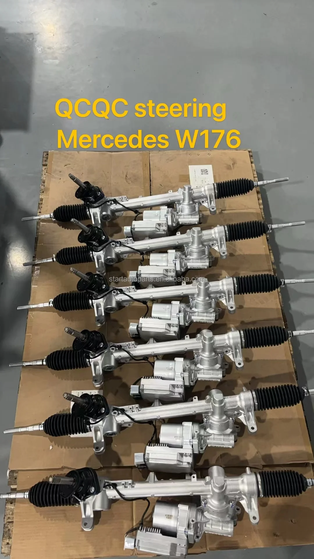 を。 3点 Genuine 1986-1994 Nissan Hardbody Pickup Pathfinder Speedometer