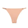 Pelle rosa