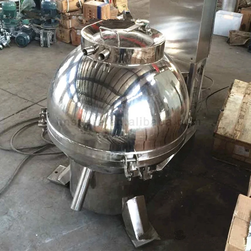 Cow Tripe Omasum Washing Machine Stomach Cleaning Machine Chicken Plucker