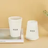Nice-thickened