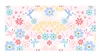 120*180cm paper tablecloth