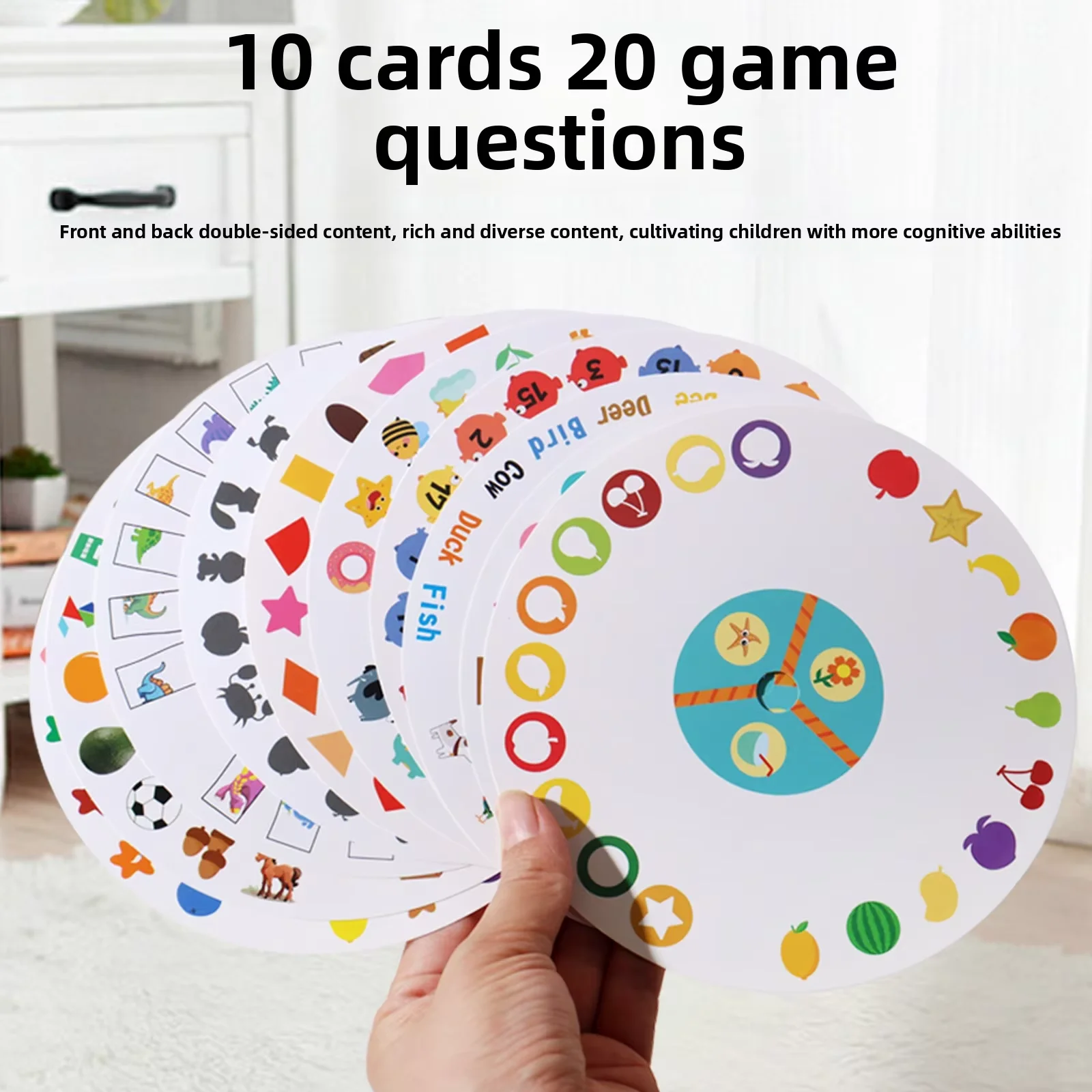 携帯用ブレインノットロープ 解 knot テーブル論理教育戦略ボードゲーム 子供・大人向け 家族旅行パーティーゲーム