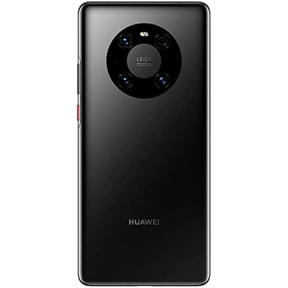 4G 5GスマートフォンHuaWei Mate 40 Pro 8 + 256GB| Alibaba.com