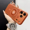 Arancione