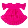 conjunto de vestido de niña11