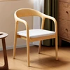 silla f