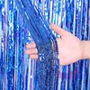 Laser blue