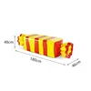 Taburete Candy 1800460480