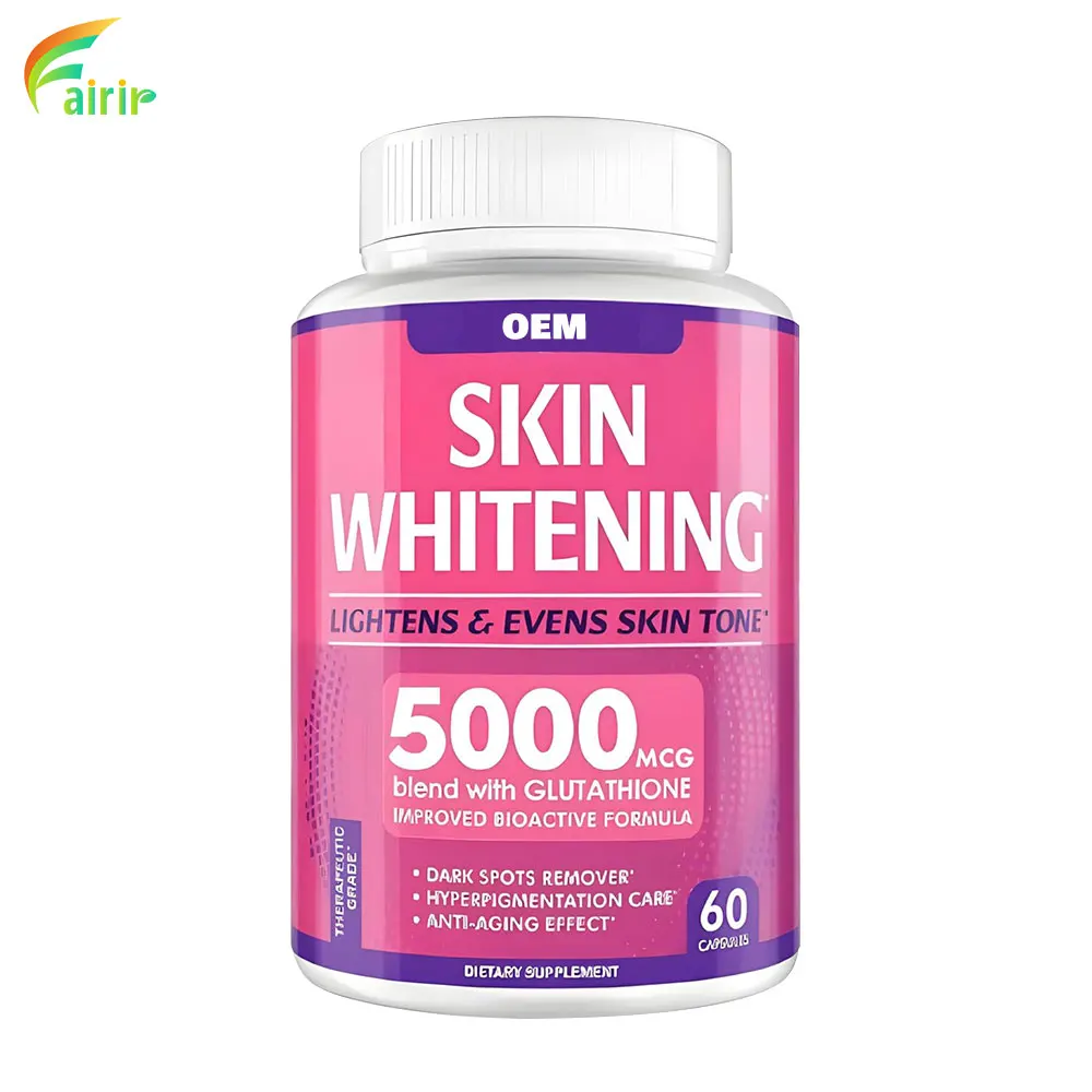 para que sirve el glutathione complex Quinfica: Glutathione 400mg Cell Defense