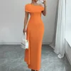 Arancione 12241
