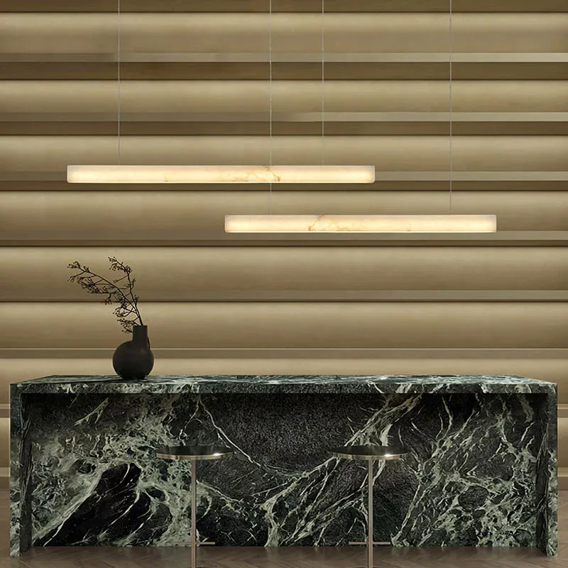 Scene image
