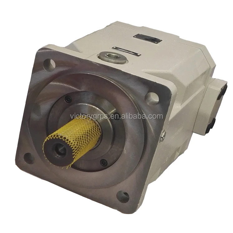 A4FM A4FM40 A4FM71 AA4FM71 AA4FM125 AA4FM250 AA4FM500  Brueninghaus Hydromatik A4FM125 A4F250 A4FM500 Motor