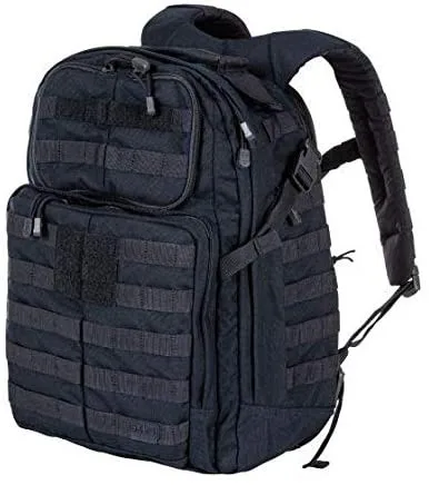 FREE SAMPLE Field Survival Backpack Bag Assault Backpack