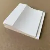 baseboard 4