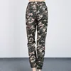 Verde Militare, Marrone Scuro, Verde Oliva, Beige/Khaki Chiaro