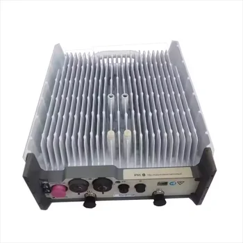 RRU  8863B40 2219B3B 2219B3 2219B1 2219B8 Radio Station 4415B7 4418B40T Radio RRU 2219B3 Communication Equipment