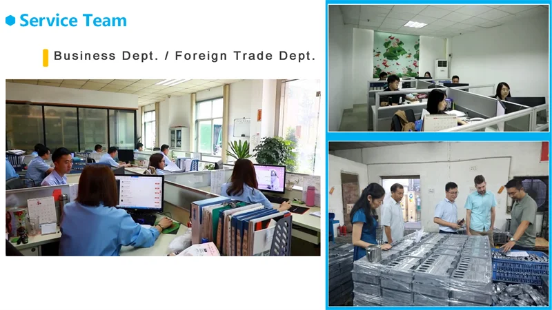 Victor Company  (9).png