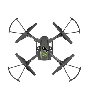 2018 Remote Control 2.4g 4-axis ufo Aircraft Quadcopter Toy for Sale