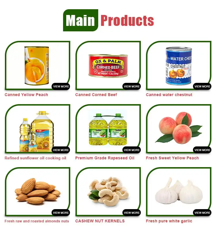 Pringles' Style Stacked Potato Chips 2021 Cheap Price Fried Potato Chips For Wholesale Buy Hot