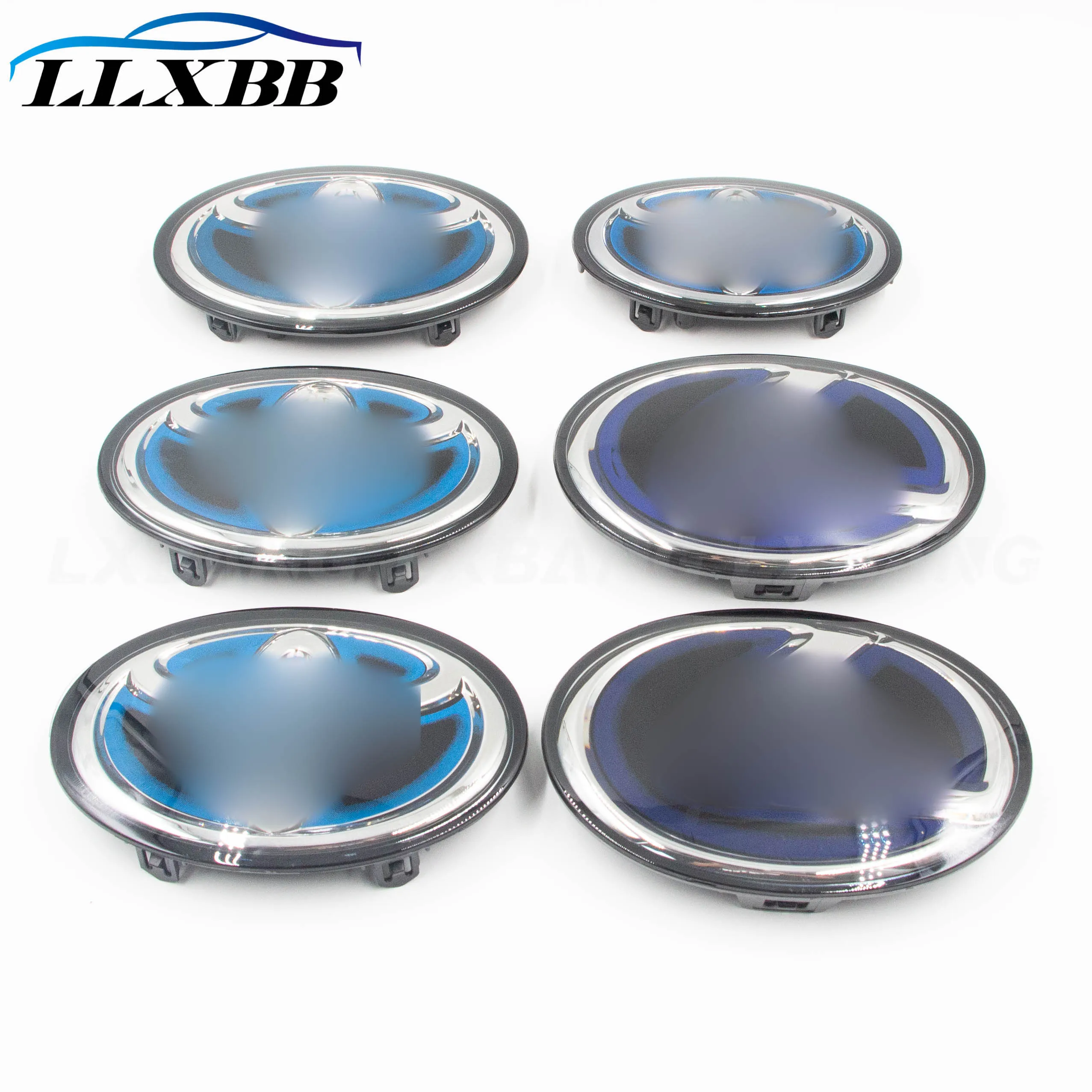 NATAL DESIGN ×COLONISTA OMAN10 AOIT！VER NATAL DESIGN ×COLONISTA OMAN10 AOIT！VER NATAL DESIGN