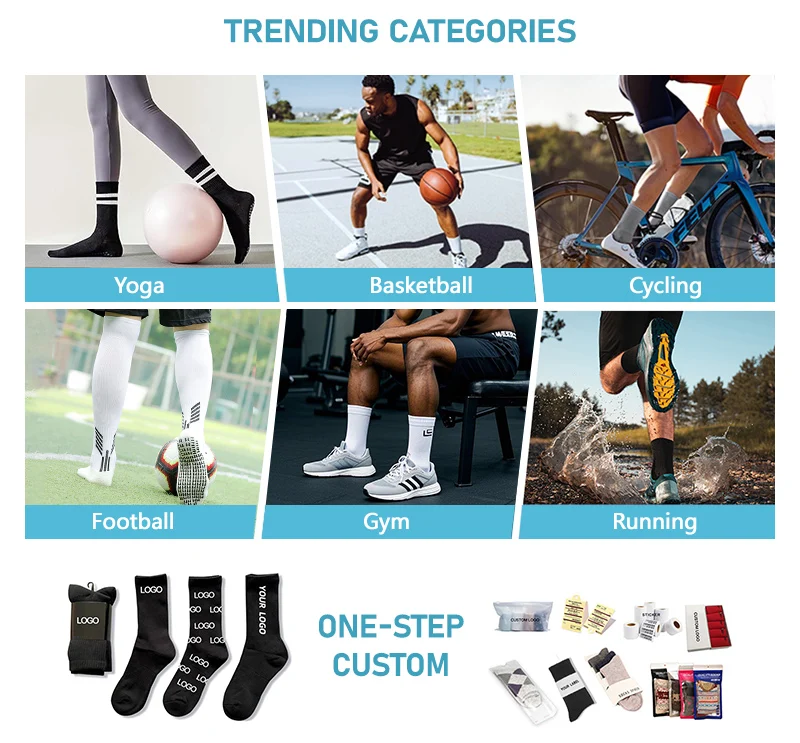 trending catalogue_03